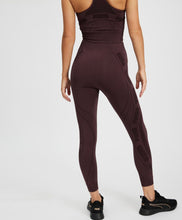 Load image into Gallery viewer, Puma Evostripe Evoknit 7/8 leggings