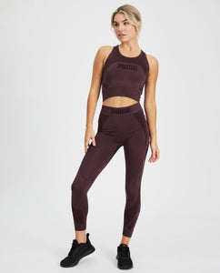 Puma Evostripe Evoknit 7/8 leggings