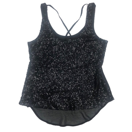 LADAKH - Singlet top